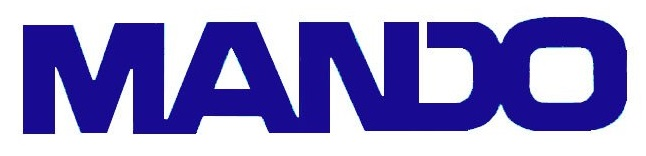 MANDO, логотип, фото, лого