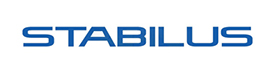 Stabilus, логотип, фото, лого