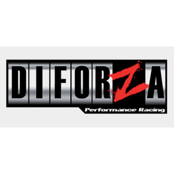 DIFORZA, логотип, фото, лого