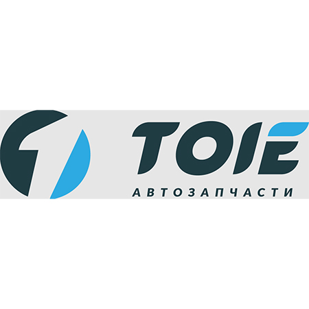 TOIE, логотип, фото, лого