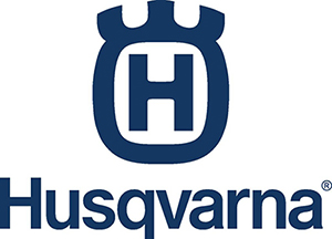 Husqvarna, логотип, фото, лого