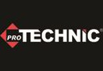 PROTECHNIC, логотип, фото, лого