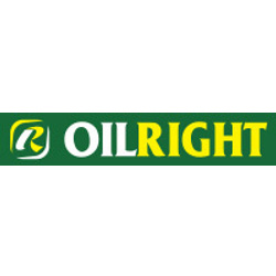OILRIGHT, логотип, фото, лого