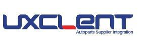 UXCLENT, логотип, фото, лого
