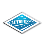 АВТОПИЛОТ, логотип, фото, лого