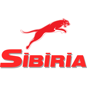SIBIRIA, логотип, фото, лого