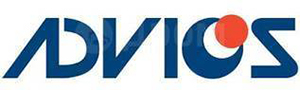 ADVICS, логотип, фото, лого