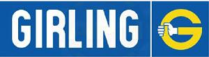 GIRLING, логотип, фото, лого