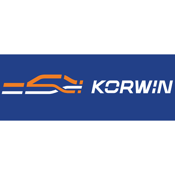 KORWIN, логотип, фото, лого