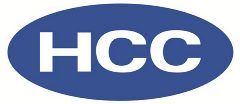HCC, логотип, фото, лого