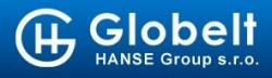 GLOBELT, логотип, фото, лого