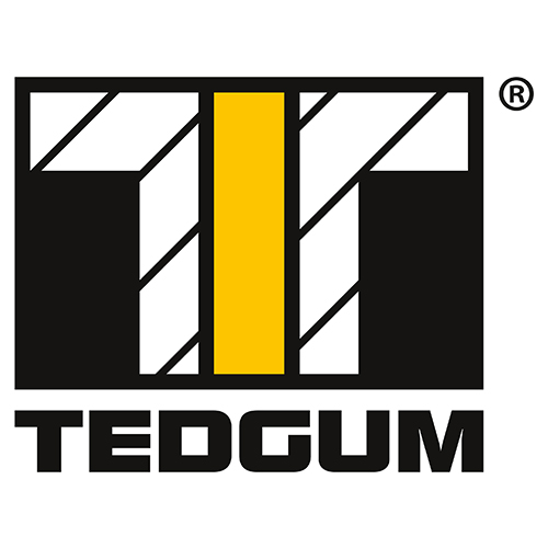 TEDGUM, логотип, фото, лого