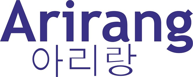 ARIRANG, логотип, фото, лого