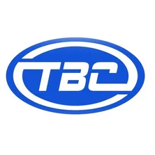 ТВС, логотип, фото, лого