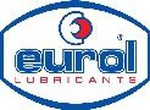 EUROL, логотип, фото, лого