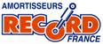 RECORD FRANCE, логотип, фото, лого