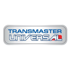 TRANSMASTER UNIVERSAL, логотип, фото, лого