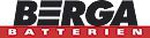 BERGA, логотип, фото, лого