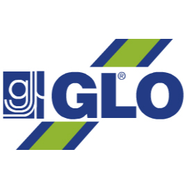 GLO, логотип, фото, лого