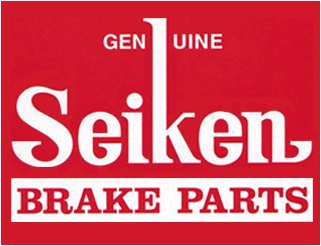 SEIKEN, логотип, фото, лого