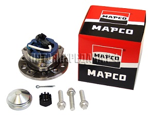 MAPCO, фото, продукция, фото продукции, фото запчастей, стикер, фото стикера пример, фотография, образец