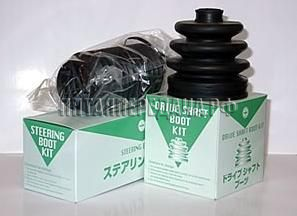 MARUICHI 1'56       , фото, продукция, фото продукции, фото запчастей, стикер, фото стикера пример, фотография, образец