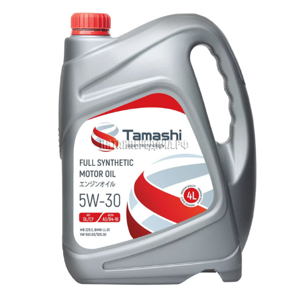 Tamashi, фото, продукция, фото продукции, фото запчастей, стикер, фото стикера пример, фотография, образец