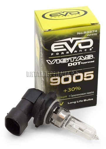 EVO FORMANCE, фото, продукция, фото продукции, фото запчастей, стикер, фото стикера пример, фотография, образец