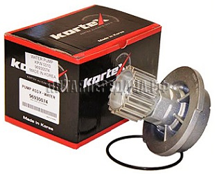 KORTEX, фото, продукция, фото продукции, фото запчастей, стикер, фото стикера пример, фотография, образец