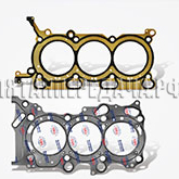 THG, фото, продукция, фото продукции, фото запчастей, стикер, фото стикера пример, фотография, образец