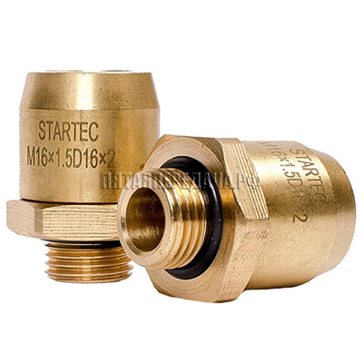 STARTEC, фото, продукция, фото продукции, фото запчастей, стикер, фото стикера пример, фотография, образец