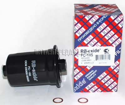 RB-EXIDE, фото, продукция, фото продукции, фото запчастей, стикер, фото стикера пример, фотография, образец