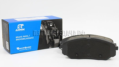 AKNUK, фото, продукция, фото продукции, фото запчастей, стикер, фото стикера пример, фотография, образец