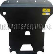 MOTODOR, фото, продукция, фото продукции, фото запчастей, стикер, фото стикера пример, фотография, образец