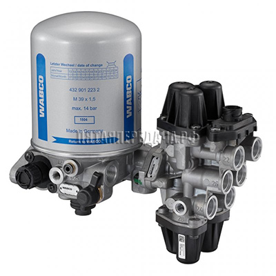 WABCO, фото, продукция, фото продукции, фото запчастей, стикер, фото стикера пример, фотография, образец