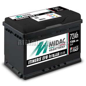 Midac, фото, продукция, фото продукции, фото запчастей, стикер, фото стикера пример, фотография, образец