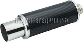 Atiho, фото, продукция, фото продукции, фото запчастей, стикер, фото стикера пример, фотография, образец