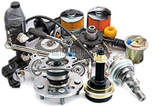 PANDAparts, фото, продукция, фото продукции, фото запчастей, стикер, фото стикера пример, фотография, образец