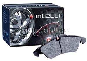 Intelli, фото, продукция, фото продукции, фото запчастей, стикер, фото стикера пример, фотография, образец