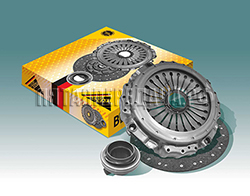 BERGKRAFT, фото, продукция, фото продукции, фото запчастей, стикер, фото стикера пример, фотография, образец