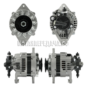 DEXEL, фото, продукция, фото продукции, фото запчастей, стикер, фото стикера пример, фотография, образец