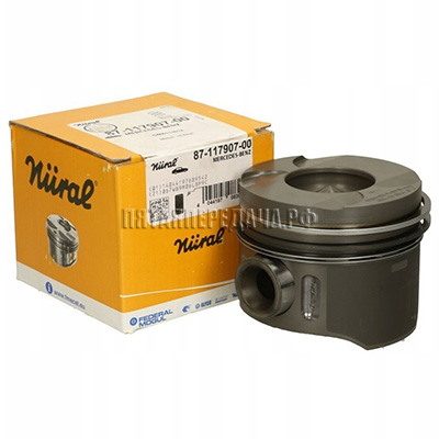 Nüral, фото, продукция, фото продукции, фото запчастей, стикер, фото стикера пример, фотография, образец