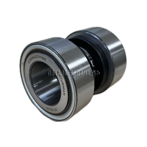 SHTURMAN, фото, продукция, фото продукции, фото запчастей, стикер, фото стикера пример, фотография, образец