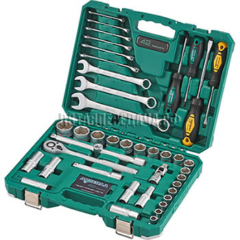 АРСЕНАЛ, фото, продукция, фото продукции, фото запчастей, стикер, фото стикера пример, фотография, образец