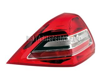 TORK, фото, продукция, фото продукции, фото запчастей, стикер, фото стикера пример, фотография, образец