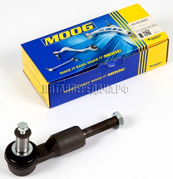 MOOG, фото, продукция, фото продукции, фото запчастей, стикер, фото стикера пример, фотография, образец