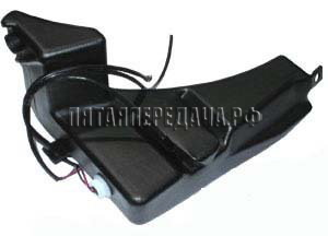 NINGBO, фото, продукция, фото продукции, фото запчастей, стикер, фото стикера пример, фотография, образец