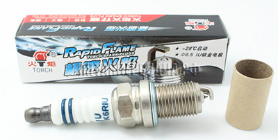 TORCH, фото, продукция, фото продукции, фото запчастей, стикер, фото стикера пример, фотография, образец