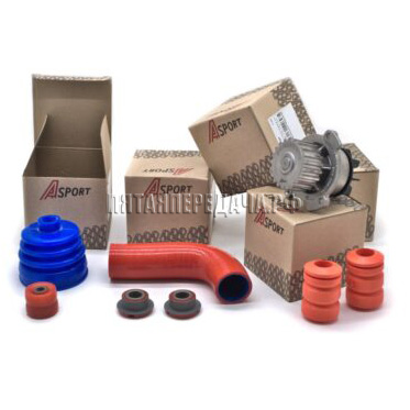 A-SPORT, фото, продукция, фото продукции, фото запчастей, стикер, фото стикера пример, фотография, образец