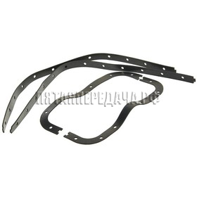 АВТОПРОКЛАДКА, фото, продукция, фото продукции, фото запчастей, стикер, фото стикера пример, фотография, образец